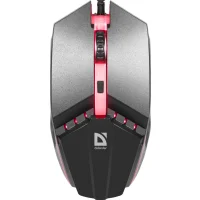 Мышь Defender Digit MB-690 фото 1